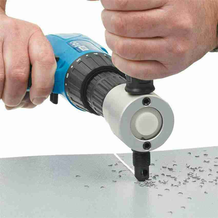 Profi« Dowel Cutter, Basic Device without Insert Sleeve, Drill chucking  tools