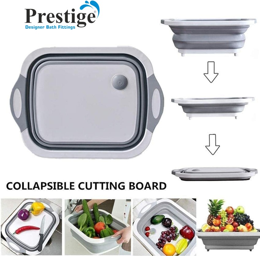 https://rukminim2.flixcart.com/image/850/1000/xif0q/cutting-board/d/p/l/yes-3-in-1-multifunctional-silicon-based-kitchen-foldable-original-imagpej3qnzgazm5.jpeg?q=90