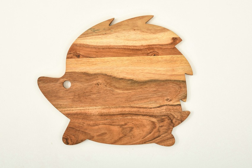 Amazing sale chopping boards