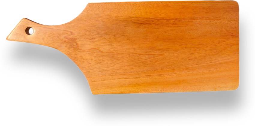 Osaka Chopping Board, Premium Wooden Cutting Boards