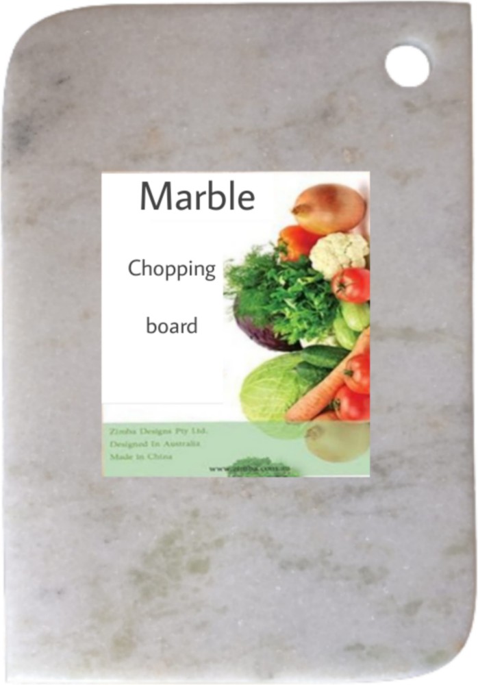 Stainless Steel Cutting Board Durable Metal Chopping Board - China Chopping  Board and Cutting Board price