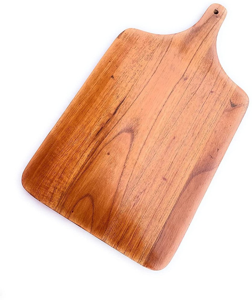 https://rukminim2.flixcart.com/image/850/1000/xif0q/cutting-board/v/w/y/sah-1-yes-saharanpur-heritage-and-craft-original-imagjgxkem36krhf.jpeg?q=90