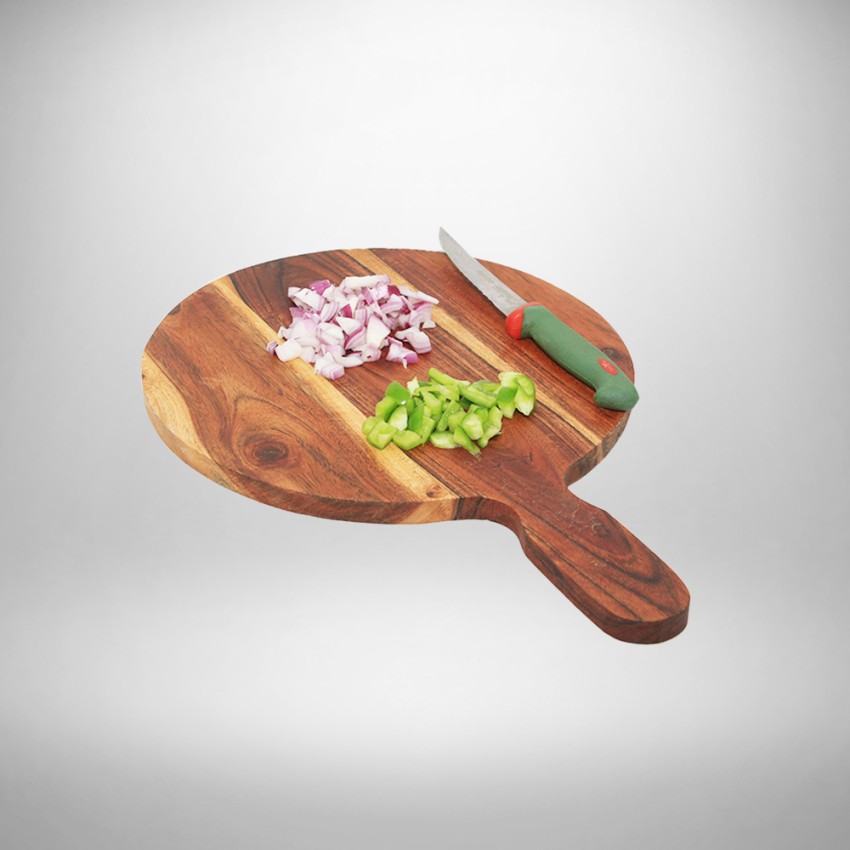 https://rukminim2.flixcart.com/image/850/1000/xif0q/cutting-board/x/f/d/yes-chopping-board-44-x-35-cm-4-kritee-creation-original-imagp2c8hgubt7vr.jpeg?q=90