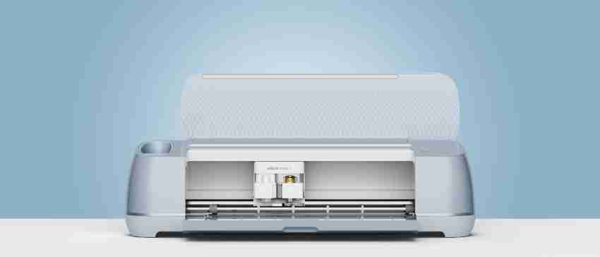 Cricut® Maker™ 3 Ultimate Smart Cutting Machine and Starter Kit