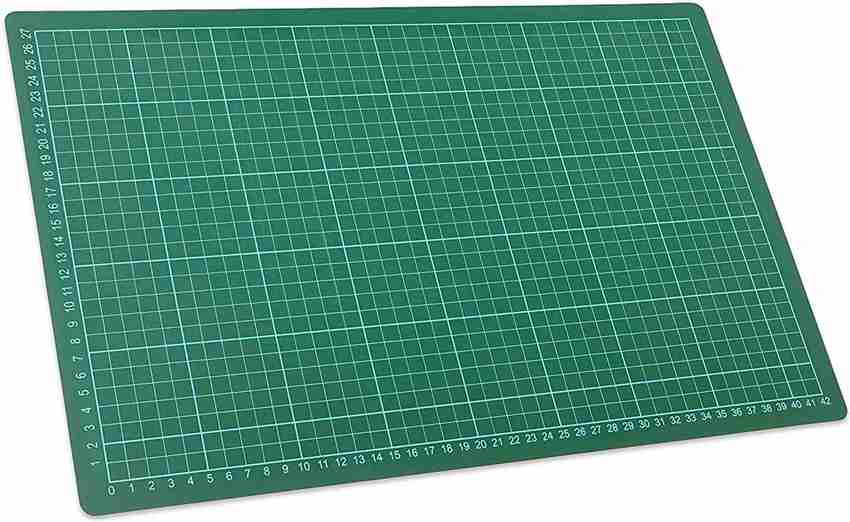 Fabric cutting board store