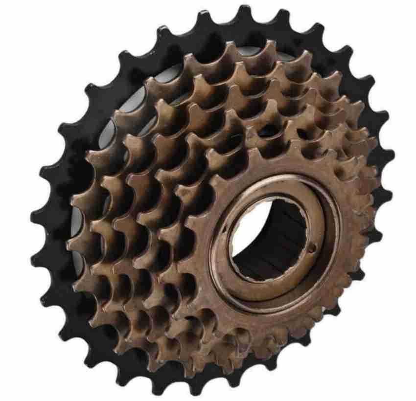 7 speed derailleur shop with 10 speed cassette