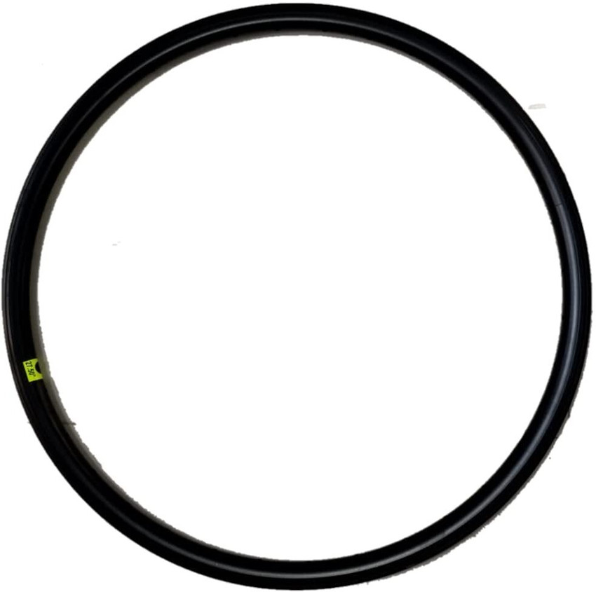 CARBON BIKE 29ARIM Mountain Bike Racing Bike Road Bicycle Wheel
