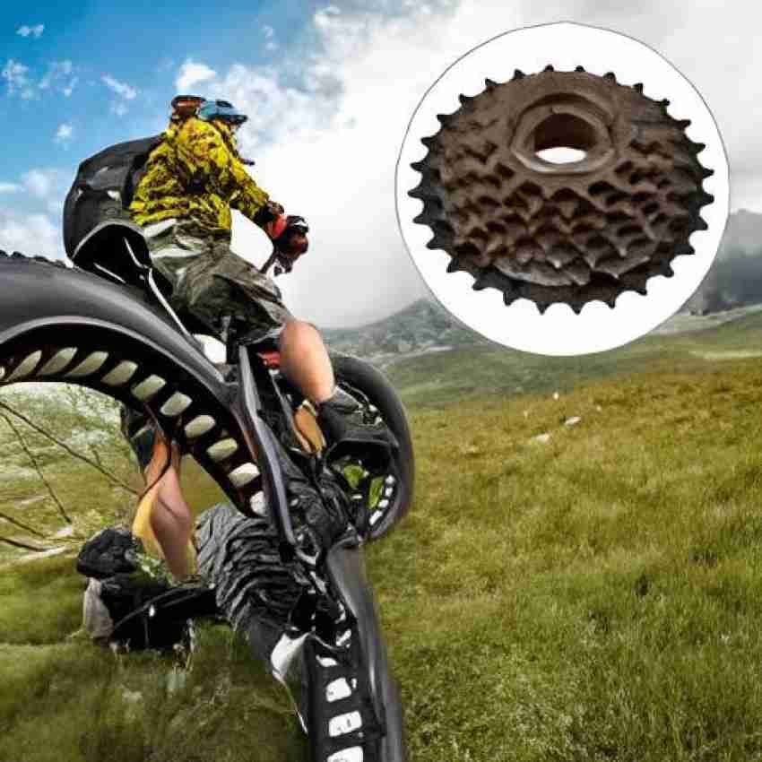 Vanum bicycle disc online brake