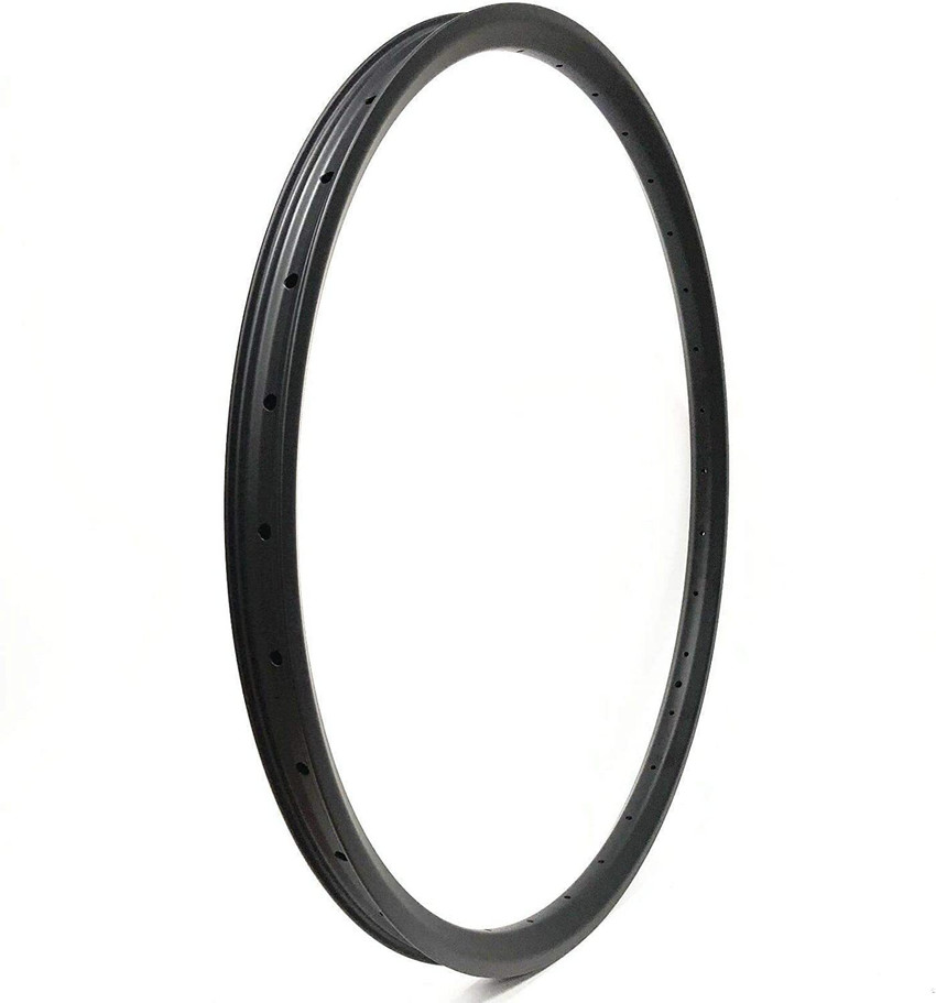 CARBON BIKE 29ARIM Mountain Bike Racing Bike Road Bicycle Wheel