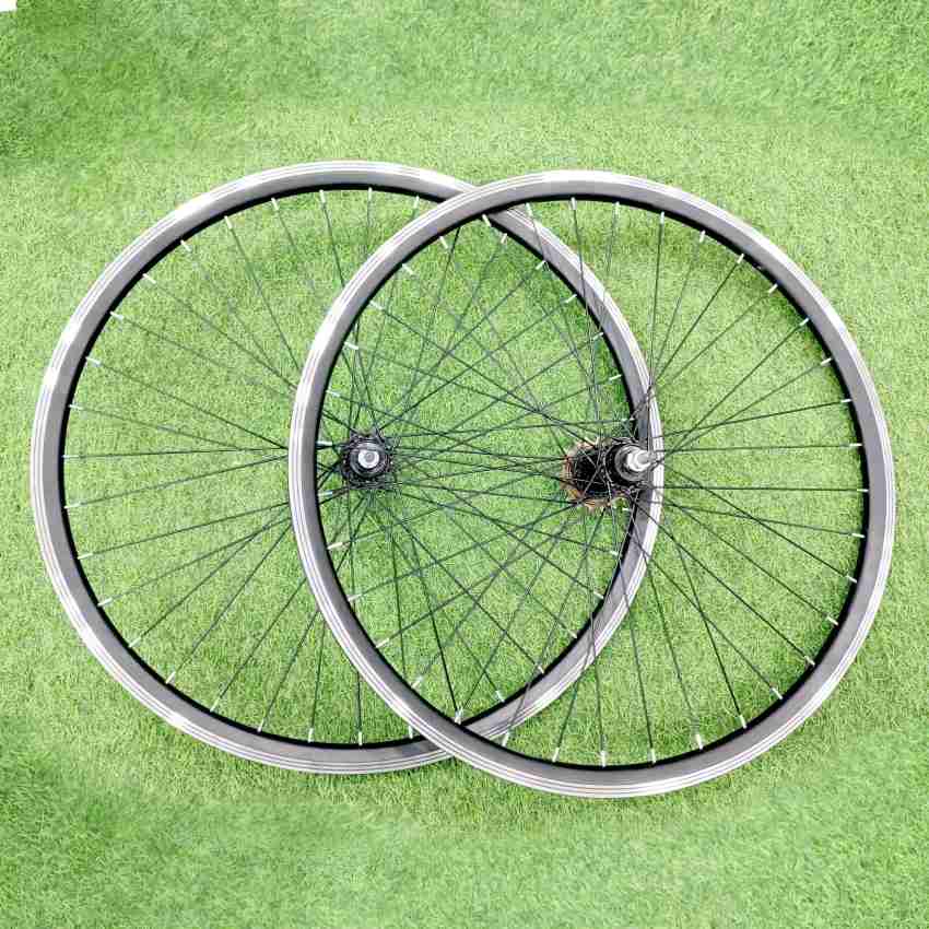 28 inch mtb discount wheels