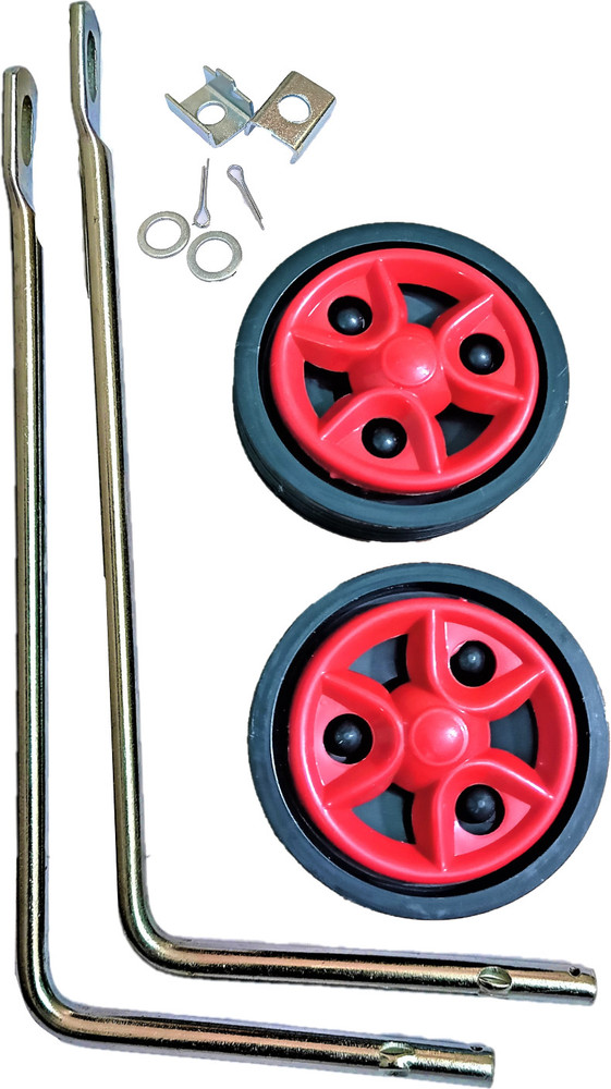 Cycle wheel size for adults sale