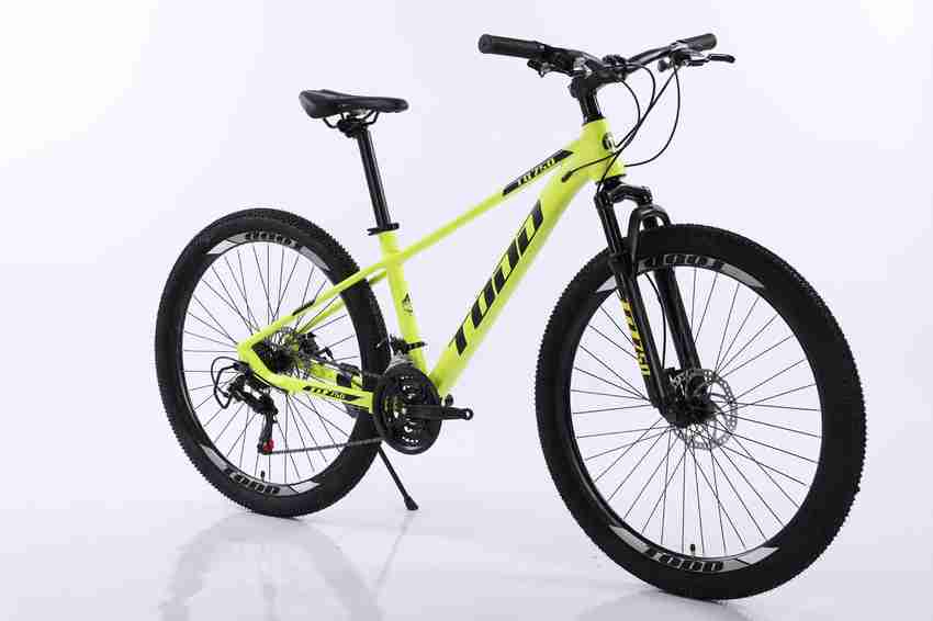 Totem 3600 best sale bike price