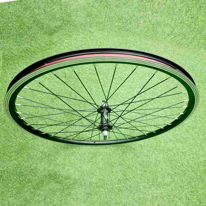 Front wheel online 27.5