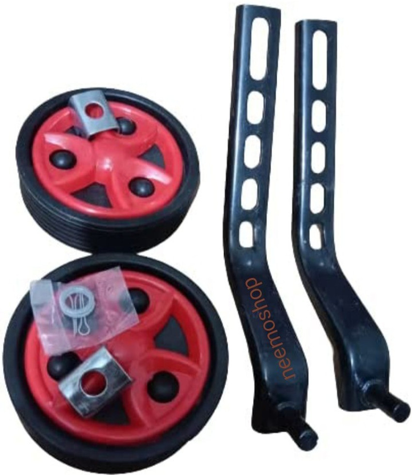 Bicycle top wheels online