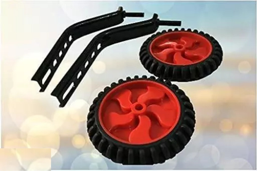 TWAINSKI Road Bicycle Mountain Bike Wheel Price in India Buy