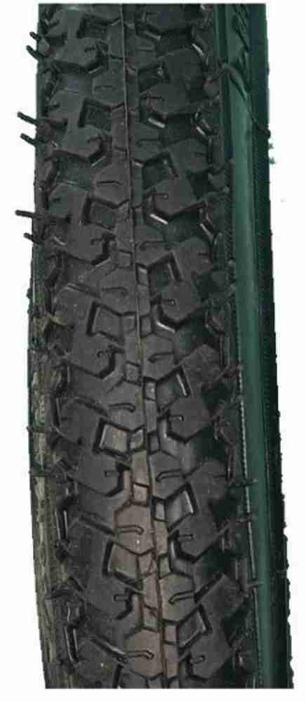 IndiaLot Bicycle Tyre Only 20x 2.125 1.95 1.90 1.75 Multi Size