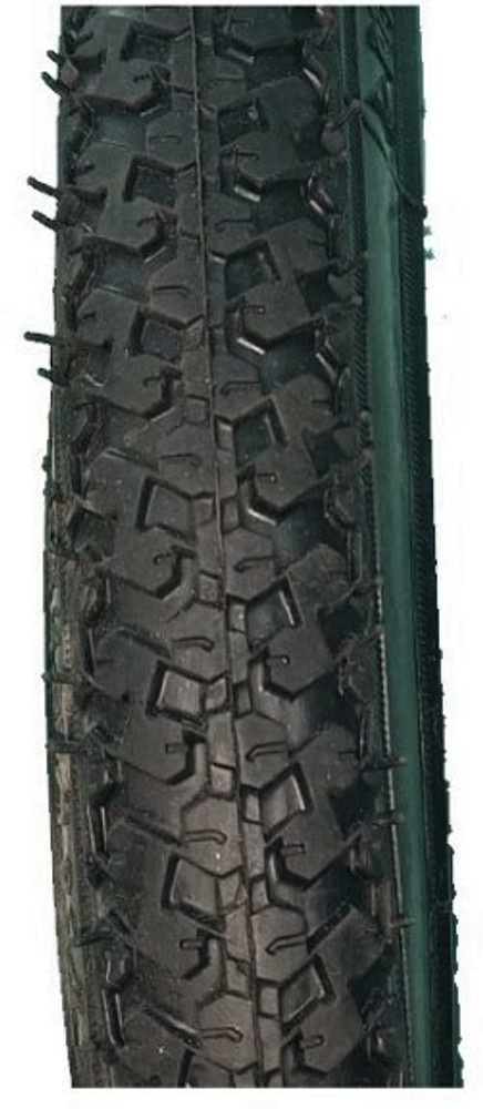 20 x 2.25 mountain bike sale tire