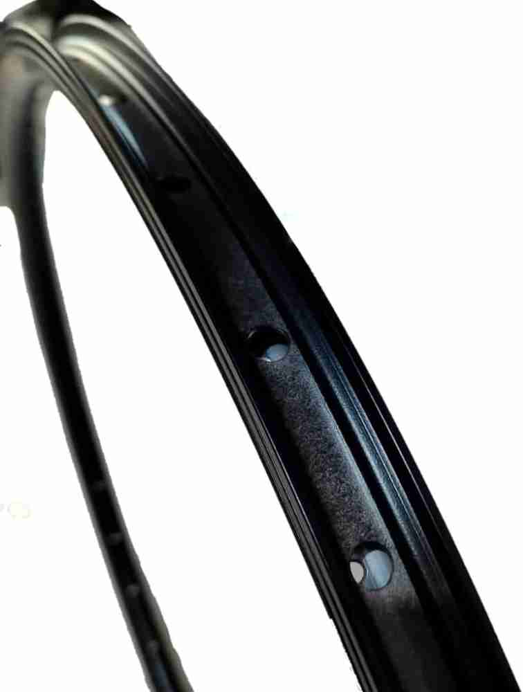 Cheap road bike rear wheel new arrivals