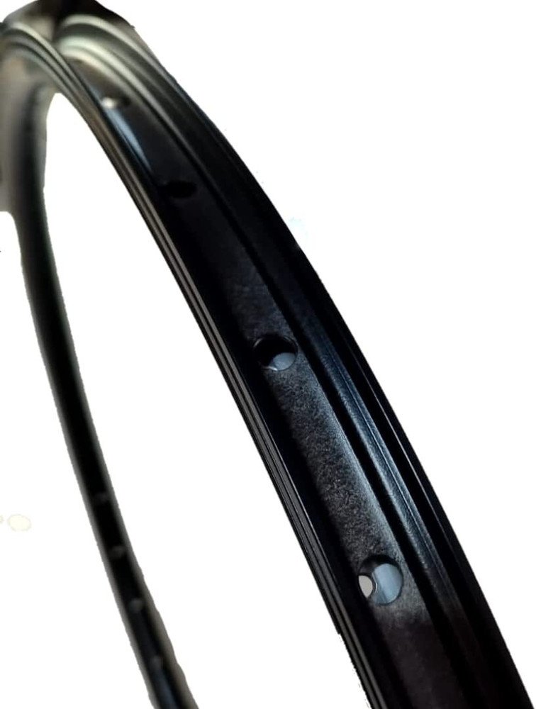 29 inch sales rear bicycle wheel