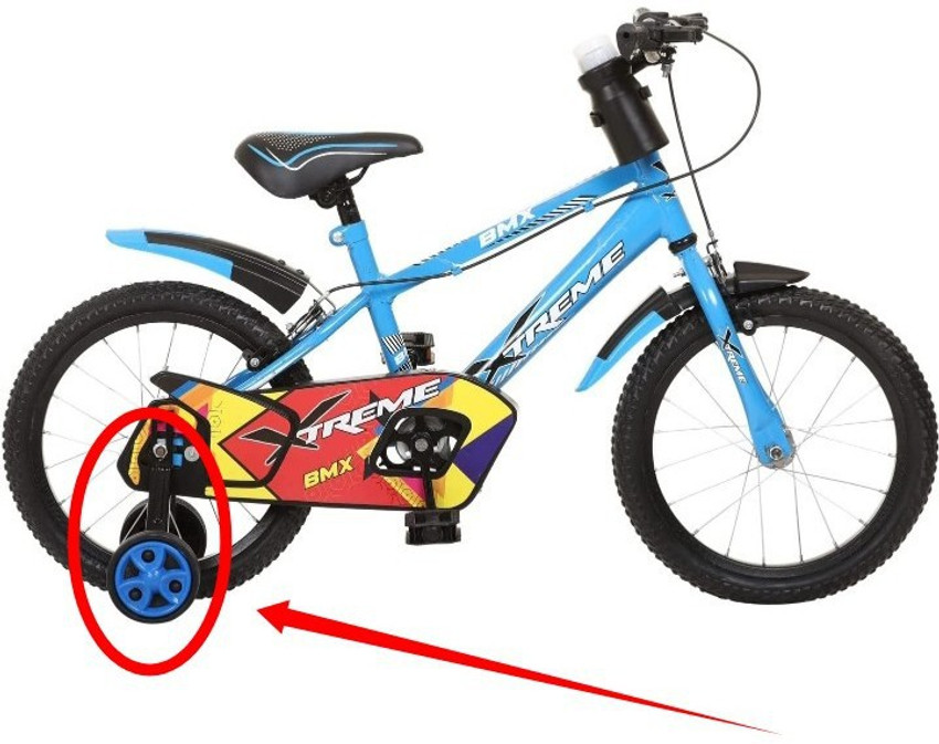 Best bike on sale wheels under 1000