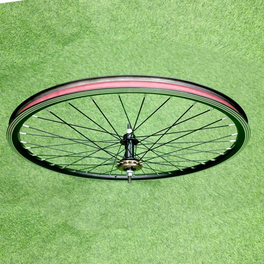 IndiaLot Bicycle Spokes 20X1.75 14G 195MM with Nipple- 28 Pcs for 28 Hole  Rim/Mostly Used Road Bicycle Wheel Price in India - Buy IndiaLot Bicycle  Spokes 20X1.75 14G 195MM with Nipple- 28 Pcs for 28 Hole Rim/Mostly Used  Road Bicycle Wheel