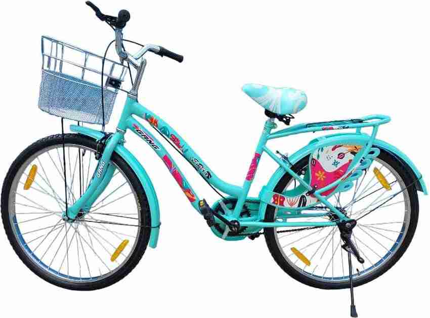 soorosathi Cycle jki8 28 T Road Cycle Price in India Buy soorosathi Cycle jki8 28 T Road Cycle online at Flipkart