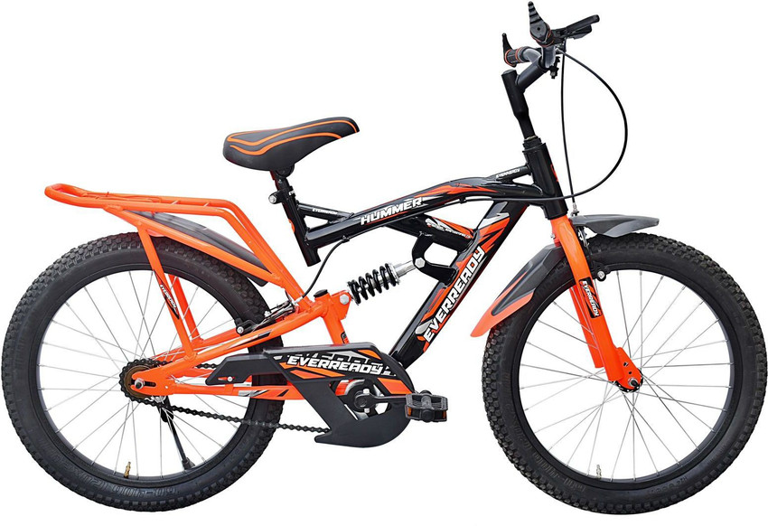 Socker cycle hotsell