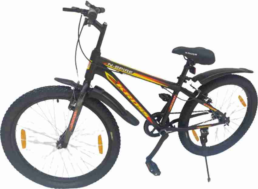 Ranger bicicleta store