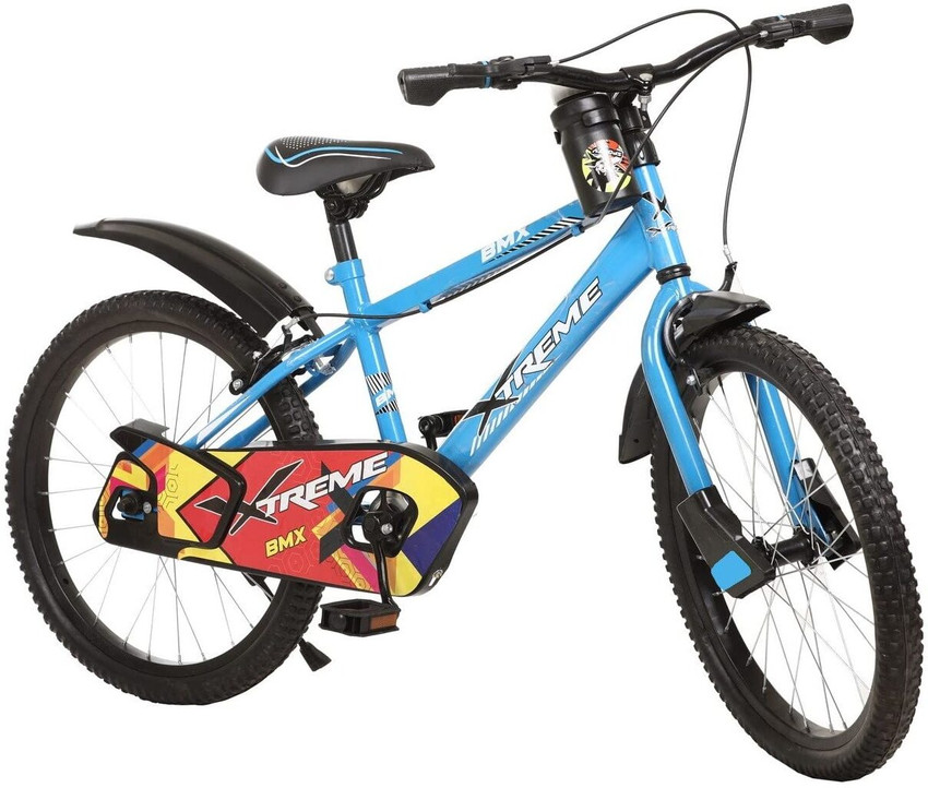 Junior Kid JNR 20 Inches Kids Cycle for 7 to 10 Years of Boys and Girls 20 T Road Cycle Price in India Buy Junior Kid JNR 20 Inches Kids Cycle