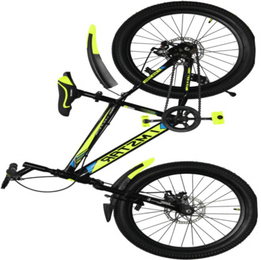 24 inch hybrid 2025 bike for boy