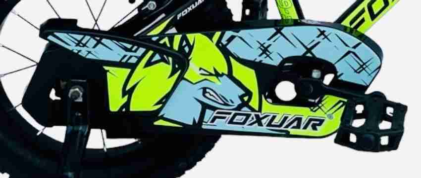 Greentyre bicycle tyres deals