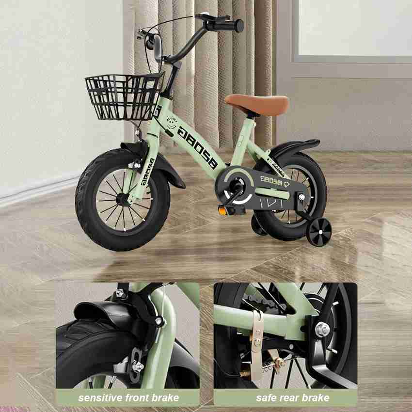 Light bike for best sale 3 year old