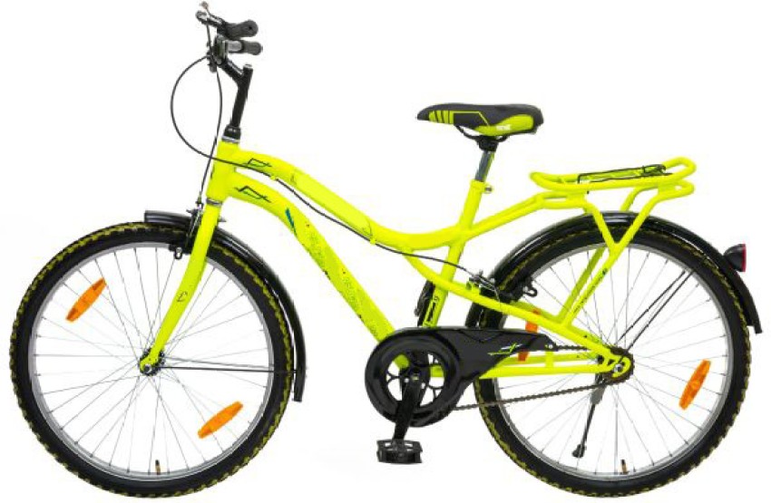 Atlas warrior 2024 cycle price