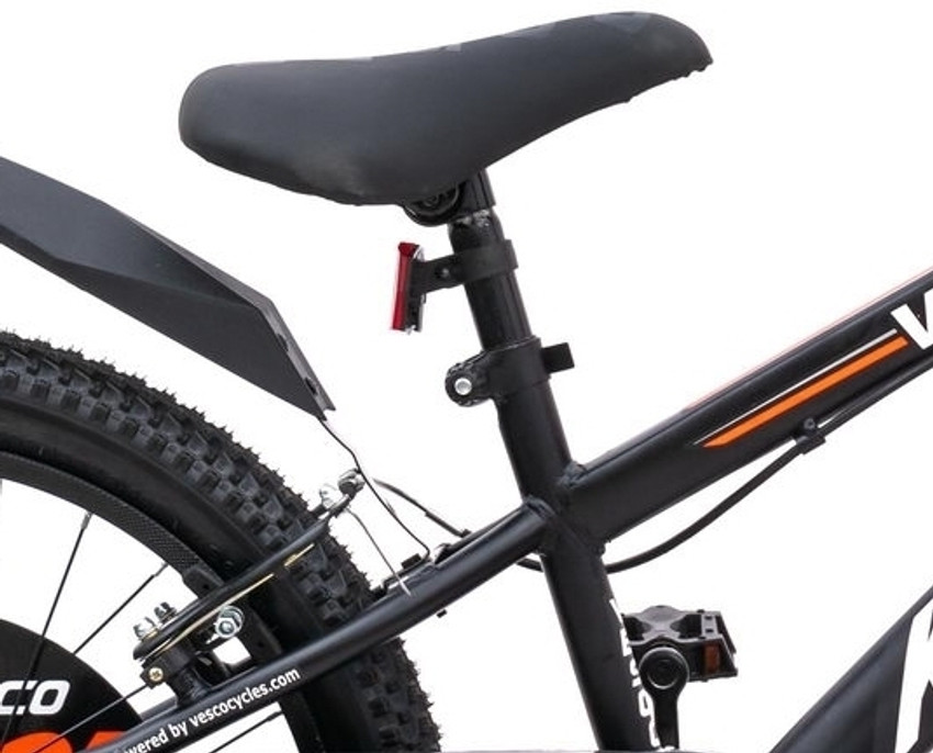 Cycle for age 11 deals