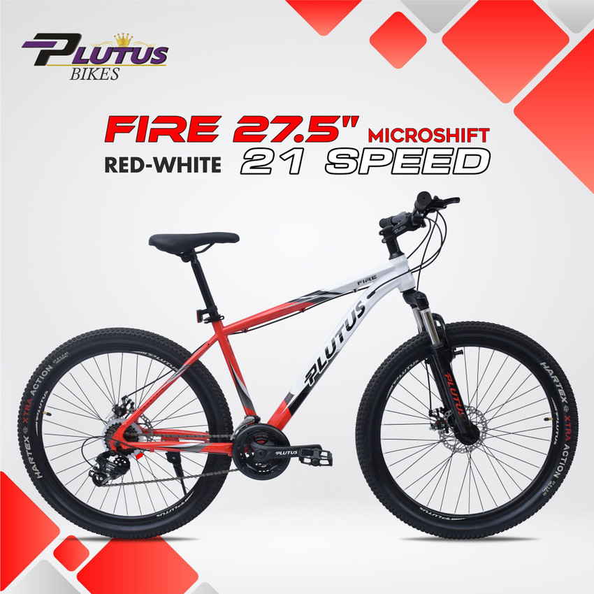 Dook mountain on sale bike price