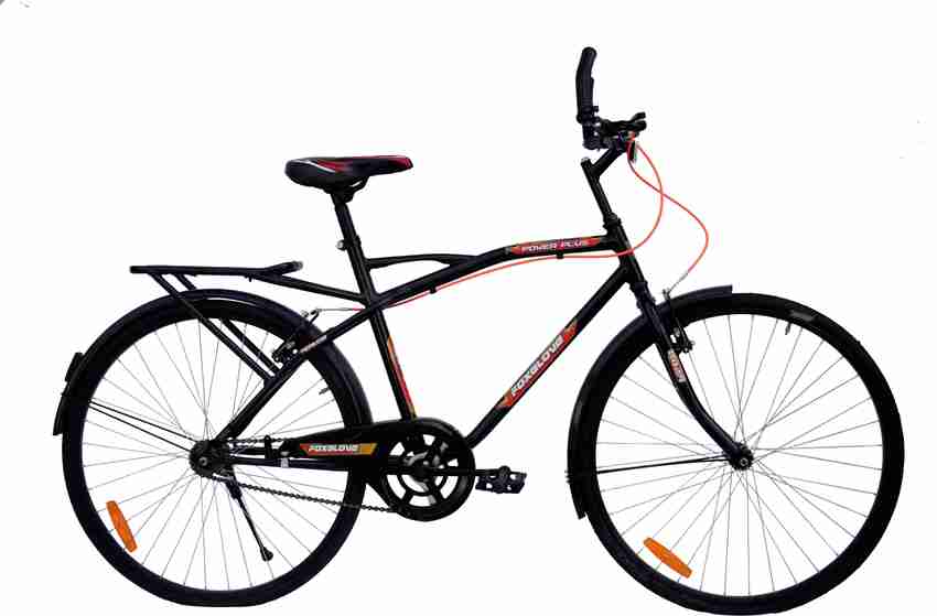 FOXGLOVE PHOTON 26.1.3 8 GLOSSY BLACK SLR TYRE TUBE FOR 12 PLUS AGE 90 FITTED 26 T Road Cycle Price in India Buy FOXGLOVE PHOTON 26.1.3 8 GLOSSY BLACK SLR TYRE TUBE
