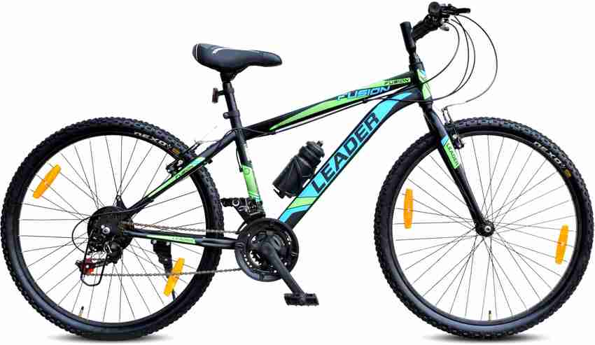 26t bicycle top