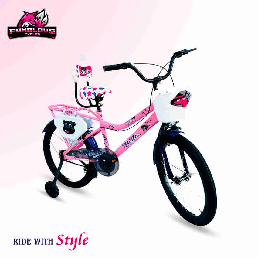 Barbie clearance barbie cycle