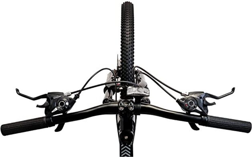 RIDERS SPEED FOR MEN 29 T Mountain Cycle Price in India Buy