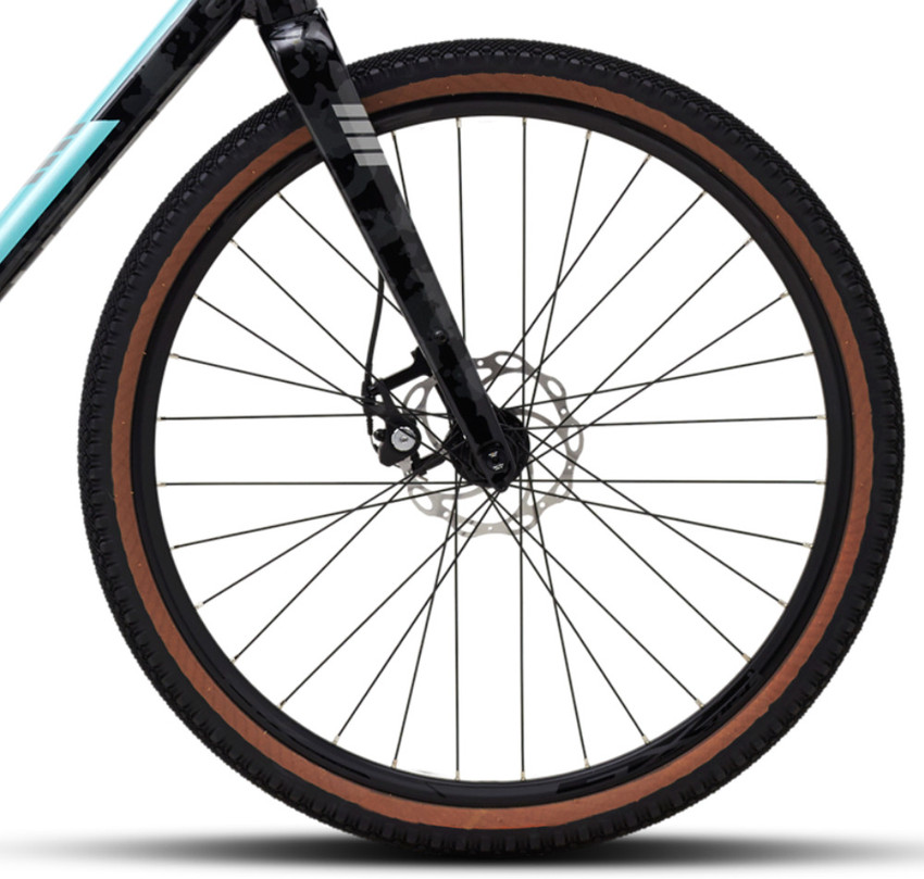 54cm hot sale frame size
