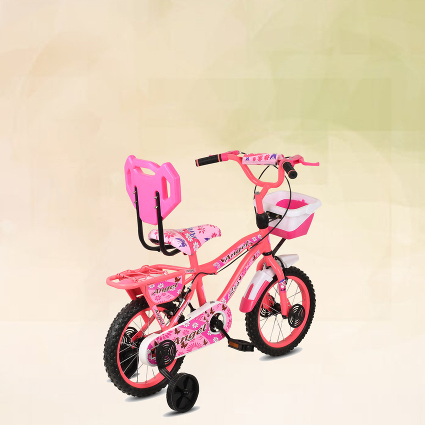 bmx cycle price amazon