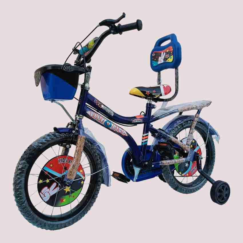 Cart bikes 2025