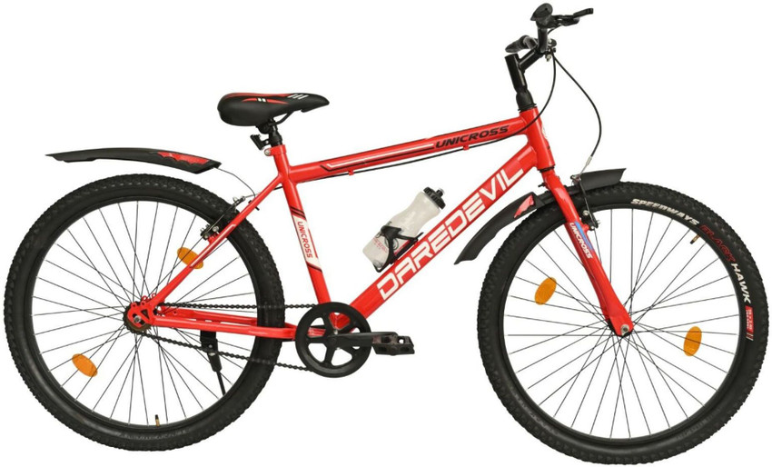 Unicross bicycle online 2025