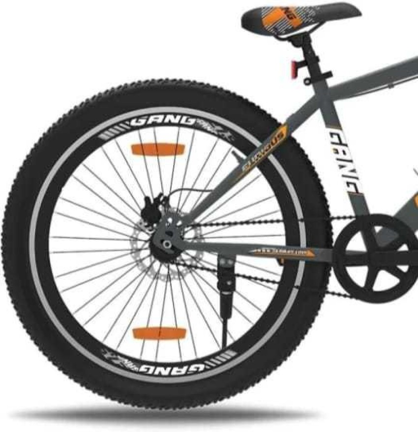 halfords boardman 8.6