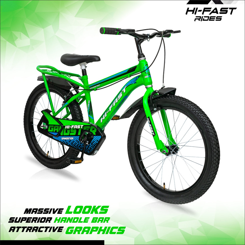 Cycle for 10 years kid outlet