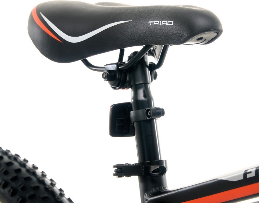 Seatpost mtb 27.5 new arrivals