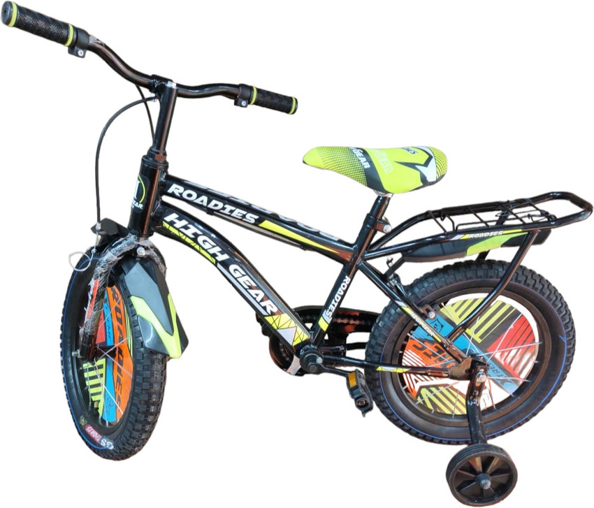 16 gear cycle price best sale