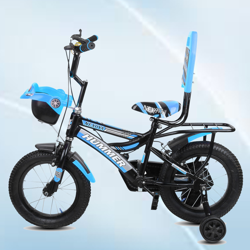 Hummer 24 deals inch bike
