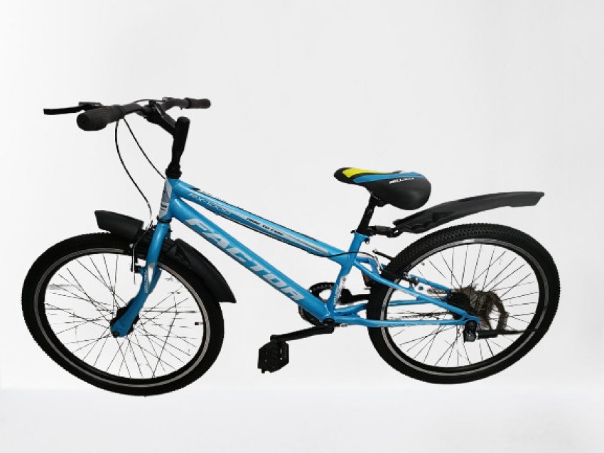 Bmx cycle outlet flipkart