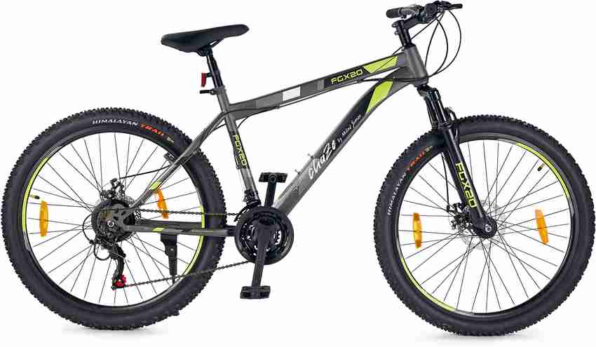 Pacific evolution bike 20 hot sale